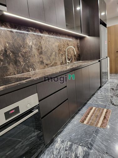 Hình ảnh Chỉ 28 triệu dọn vào ở ngay Lumiere Riverside - 2PN full nội thất