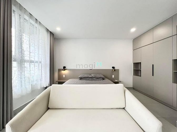 Hình ảnh Cho thuê Trang Chủ MB66.COM / Đăng Ký Tặng 66K mới khai trương ngay new 100% ✅✅