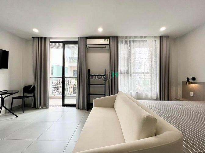 Hình ảnh Cho thuê Trang Chủ MB66.COM / Đăng Ký Tặng 66K mới khai trương ngay new 100% ✅✅