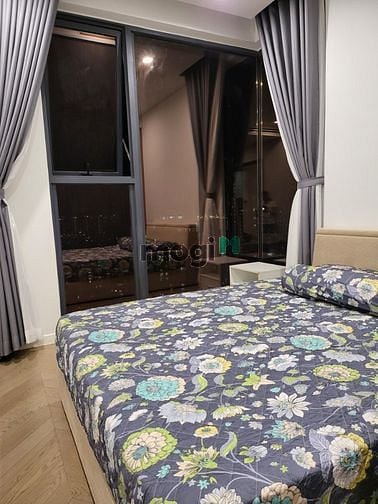 Hình ảnh Chỉ 28 triệu dọn vào ở ngay Lumiere Riverside - 2PN full nội thất