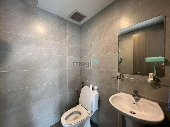 Hình ảnh Cho thuê Trang Chủ MB66.COM / Đăng Ký Tặng 66K mới khai trương ngay new 100% ✅✅
