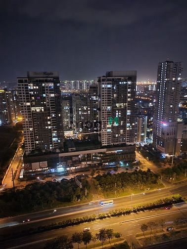 Hình ảnh Chỉ 28 triệu dọn vào ở ngay Lumiere Riverside - 2PN full nội thất