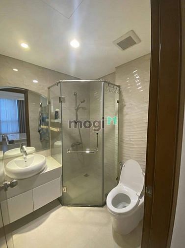 Hình ảnh Cần bán Trang Chủ MB66.COM / Đăng Ký Tặng 66K 2PN chung cư Vinhomes Central Park, P22, Bình Thạnh SHR