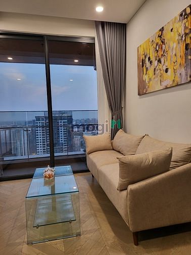 Hình ảnh Chỉ 28 triệu dọn vào ở ngay Lumiere Riverside - 2PN full nội thất