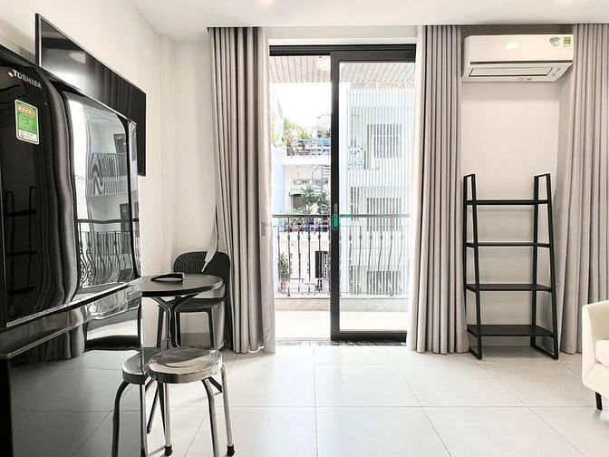 Hình ảnh Cho thuê Trang Chủ MB66.COM / Đăng Ký Tặng 66K mới khai trương ngay new 100% ✅✅