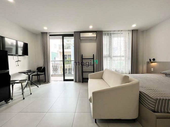 Hình ảnh Cho thuê Trang Chủ MB66.COM / Đăng Ký Tặng 66K mới khai trương ngay new 100% ✅✅