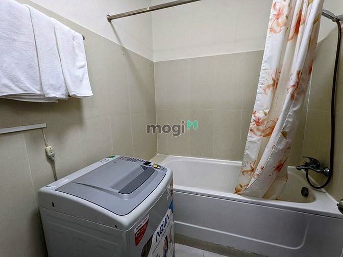 Hình ảnh Mb6623 nạp rút nhanh chóng 60m2 1pn full nt CMT8 Q10
