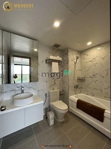 Hình ảnh 💥Mb6623 nạp rút nhanh chóng 2 phòng ngủ - ban công đường Cộng Hòa_Etown 2, Lotte Tân Bình