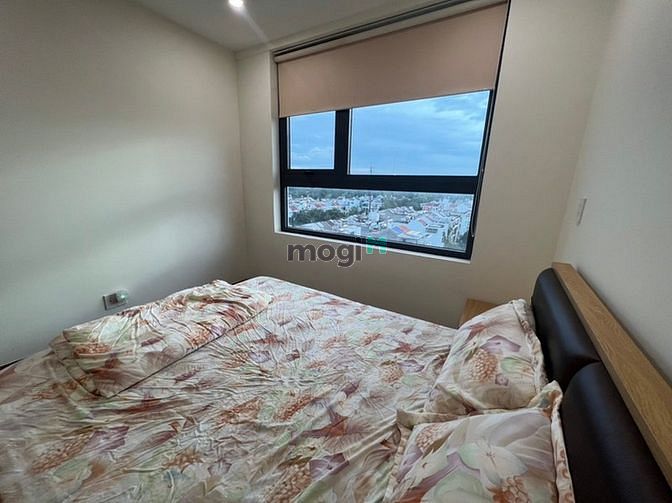 Hình ảnh ĐẦU TƯ THUA LỖ bán CH THE NAVITA, TĐ 64m2 chỉ còn 1,65 tỷ SHR đầy đủ