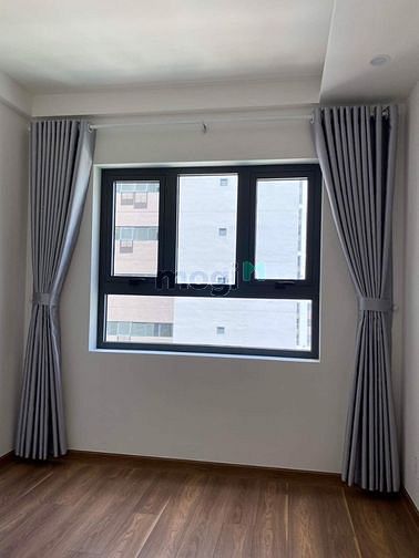 Hình ảnh cho thuê giá tốt Trang Chủ MB66.COM / Đăng Ký Tặng 66K Q7 Saigon Riverside Complex Đ. Đào Trí Q.7
