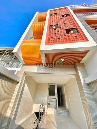 Hình ảnh BÓC SEAL Trang Chủ MB66.COM / Đăng Ký Tặng 66K có gác - ban công - có nội thất ✅✅