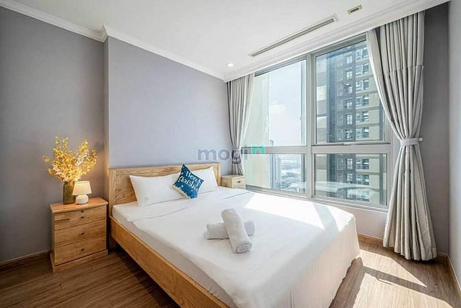 Hình ảnh Tin cực hot bán Trang Chủ MB66.COM / Đăng Ký Tặng 66K VINHOMES CENTRAL PARK, QUẬN BÌNH THẠNH 2 tỷ 035