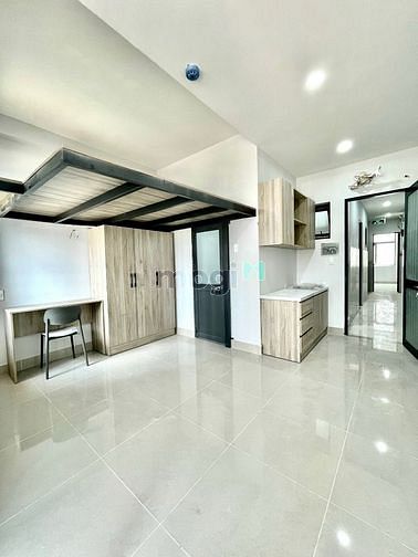 Hình ảnh BÓC SEAL Trang Chủ MB66.COM / Đăng Ký Tặng 66K có gác - ban công - có nội thất ✅✅