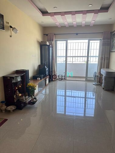 Hình ảnh Cho thuê Trang Chủ MB66.COM / Đăng Ký Tặng 66K Blue saphiare trung tâm quận 6