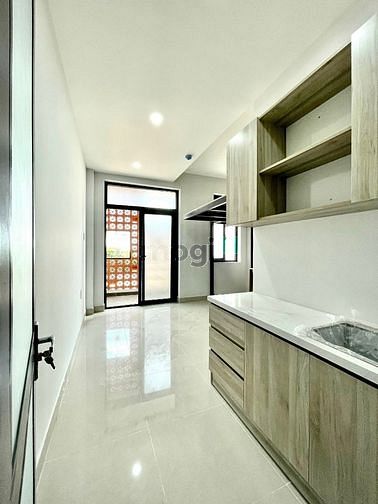 Hình ảnh BÓC SEAL Trang Chủ MB66.COM / Đăng Ký Tặng 66K có gác - ban công - có nội thất ✅✅