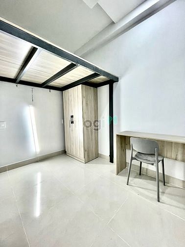 Hình ảnh BÓC SEAL Trang Chủ MB66.COM / Đăng Ký Tặng 66K có gác - ban công - có nội thất ✅✅