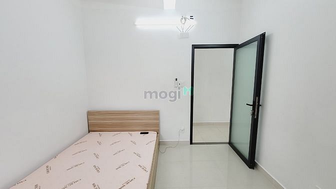 Hình ảnh 💥Mb6623 nạp rút nhanh chóng 2 phòng ngủ - ban công đường Cộng Hòa_Etown 2, Lotte Tân Bình
