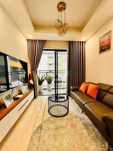 Hình ảnh cho thuê giá tốt Trang Chủ MB66.COM / Đăng Ký Tặng 66K Q7 Saigon Riverside Complex Đ. Đào Trí Q.7