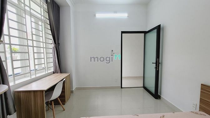 Hình ảnh 💥Mb6623 nạp rút nhanh chóng 2 phòng ngủ - ban công đường Cộng Hòa_Etown 2, Lotte Tân Bình