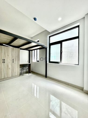 Hình ảnh BÓC SEAL Trang Chủ MB66.COM / Đăng Ký Tặng 66K có gác - ban công - có nội thất ✅✅