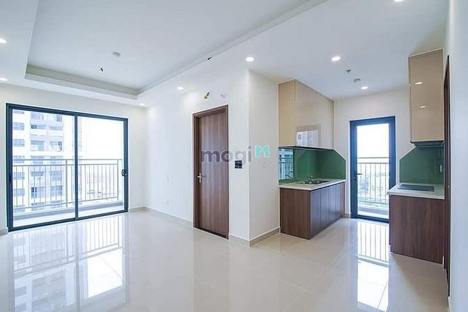Hình ảnh cho thuê giá tốt Trang Chủ MB66.COM / Đăng Ký Tặng 66K Q7 Saigon Riverside Complex Đ. Đào Trí Q.7