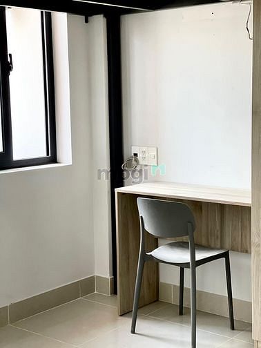 Hình ảnh BÓC SEAL Trang Chủ MB66.COM / Đăng Ký Tặng 66K có gác - ban công - có nội thất ✅✅