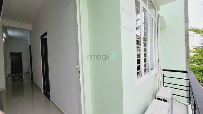 Hình ảnh 💥Mb6623 nạp rút nhanh chóng 2 phòng ngủ - ban công đường Cộng Hòa_Etown 2, Lotte Tân Bình