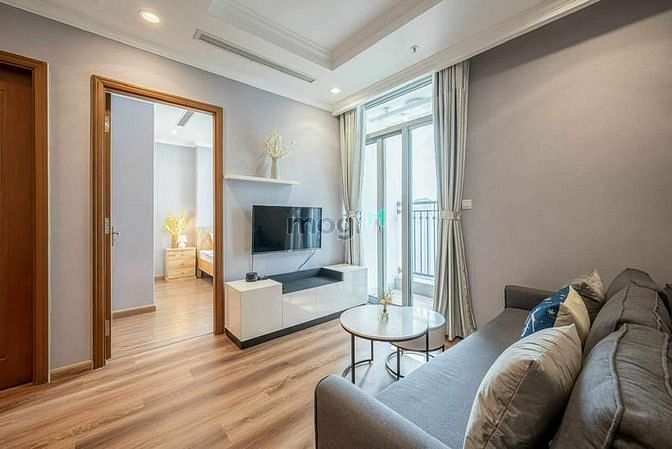 Hình ảnh Tin cực hot bán Trang Chủ MB66.COM / Đăng Ký Tặng 66K VINHOMES CENTRAL PARK, QUẬN BÌNH THẠNH 2 tỷ 035