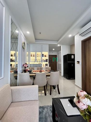 Hình ảnh cho thuê giá tốt Trang Chủ MB66.COM / Đăng Ký Tặng 66K Q7 Saigon Riverside Complex Đ. Đào Trí Q.7