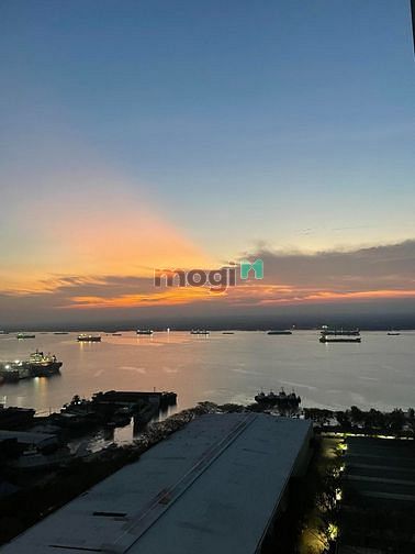 Hình ảnh cho thuê giá tốt Trang Chủ MB66.COM / Đăng Ký Tặng 66K Q7 Saigon Riverside Complex Đ. Đào Trí Q.7