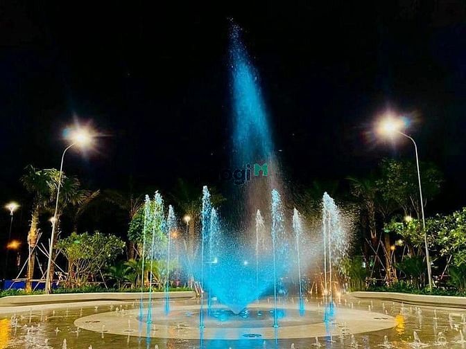 Hình ảnh cho thuê giá tốt Trang Chủ MB66.COM / Đăng Ký Tặng 66K Q7 Saigon Riverside Complex Đ. Đào Trí Q.7