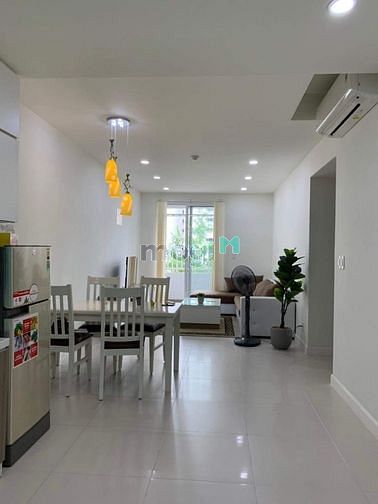 Hình ảnh 73m2 full nội thất, view đẹp thoáng - dự án Lexington - CĐT Novaland