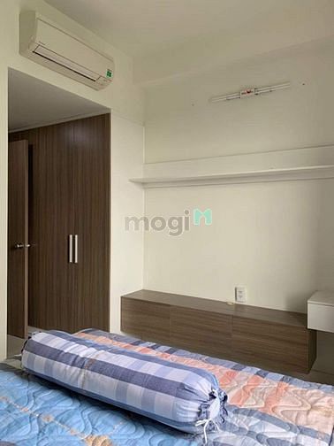 Hình ảnh 73m2 full nội thất, view đẹp thoáng - dự án Lexington - CĐT Novaland