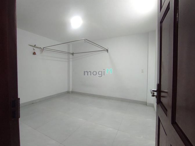 Hình ảnh Cho thuê nhà 2 tầng 3Pn kiệt Mẹ Nhu