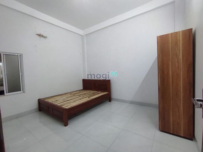 Hình ảnh Cho thuê nhà 2 tầng 3Pn kiệt Mẹ Nhu