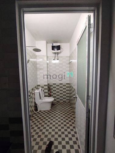 Hình ảnh Cho thuê nhà 2 tầng 3Pn kiệt Mẹ Nhu