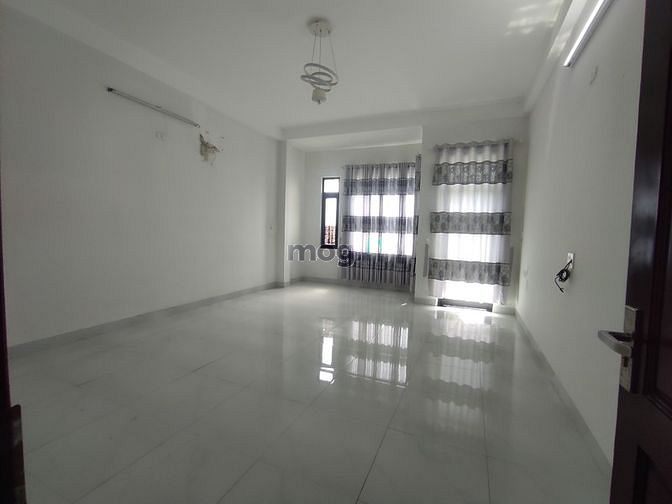 Hình ảnh Cho thuê nhà 2 tầng 3Pn kiệt Mẹ Nhu