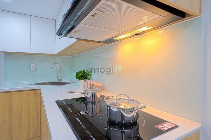Hình ảnh Mb6623 nạp rút nhanh chóng Mini 35m2 gần đh Tôn Đức Thắng.