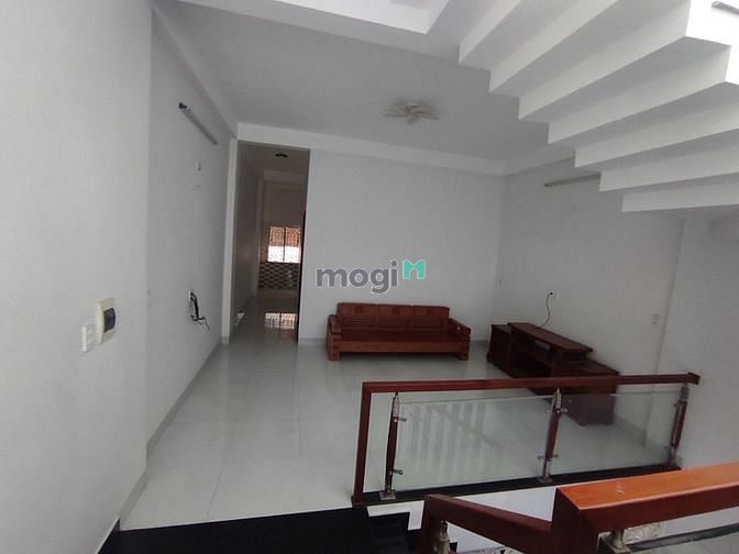 Hình ảnh Cho thuê nhà 2 tầng 3Pn kiệt Mẹ Nhu