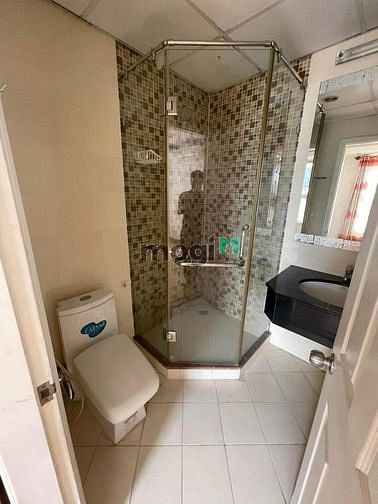Hình ảnh Cần bán Trang Chủ MB66.COM / Đăng Ký Tặng 66K Trang Chủ MB66.COM Chính Thức Ruby Garden, Số 2A Nguyễn Sỹ Sách, Tân Bình