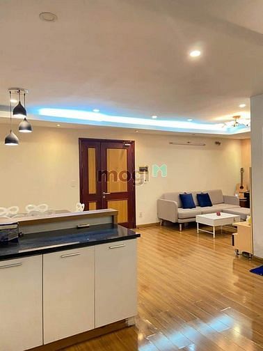 Hình ảnh Cần bán Trang Chủ MB66.COM / Đăng Ký Tặng 66K Trang Chủ MB66.COM Chính Thức Ruby Garden, Số 2A Nguyễn Sỹ Sách, Tân Bình