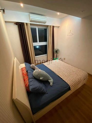 Hình ảnh Cần bán Trang Chủ MB66.COM / Đăng Ký Tặng 66K Trang Chủ MB66.COM Chính Thức Ruby Garden, Số 2A Nguyễn Sỹ Sách, Tân Bình