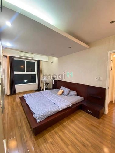 Hình ảnh Cần bán Trang Chủ MB66.COM / Đăng Ký Tặng 66K Trang Chủ MB66.COM Chính Thức Ruby Garden, Số 2A Nguyễn Sỹ Sách, Tân Bình
