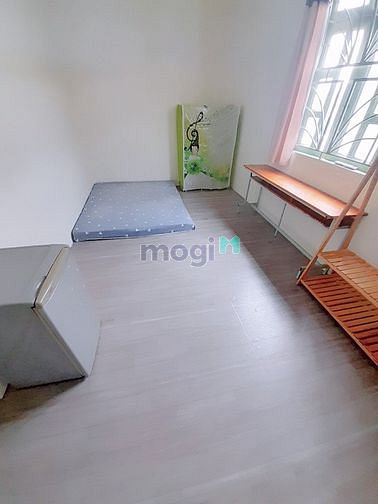 Hình ảnh Phòng trọ full nội thất giá rẻ