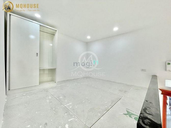 Hình ảnh Cho thuê phòng trọ MỚI 100% - Tân Phú ngay AEON