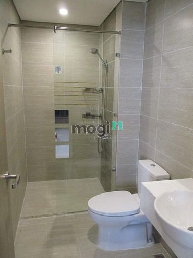 Hình ảnh Bán Trang Chủ MB66.COM / Đăng Ký Tặng 66K Vinhome Quận 9 full nội thất, mới 99%