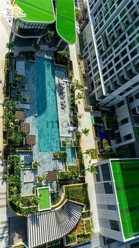 Hình ảnh Cần bán gấp Trang Chủ MB66.COM / Đăng Ký Tặng 66K STAR HILL– Phú Mỹ Hưng- Quận 7