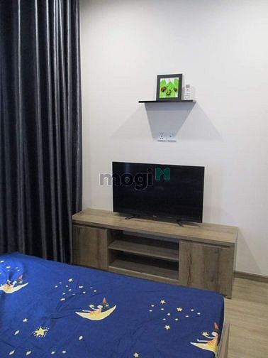 Hình ảnh Bán Trang Chủ MB66.COM / Đăng Ký Tặng 66K Vinhome Quận 9 full nội thất, mới 99%