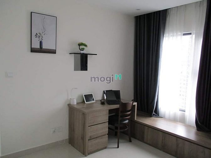 Hình ảnh Bán Trang Chủ MB66.COM / Đăng Ký Tặng 66K Vinhome Quận 9 full nội thất, mới 99%