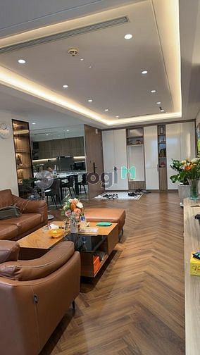 Hình ảnh Bán Trang Chủ MB66.COM / Đăng Ký Tặng 66K 229 Mipec Tây Sơn,Đống Đa-144M-Full Nội Thất-Lô góc- 8.9 tỷ